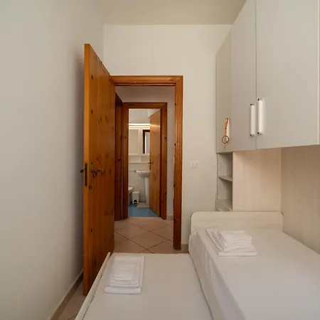 Apartamento Modern & Bright - 100m From The
